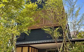 Hotel Fukudaya
